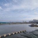 달란트공인중개사사무소 이미지