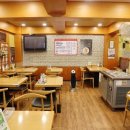 인제조은약국 이미지