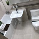 오류왕길동행정복지센터(1) 이미지