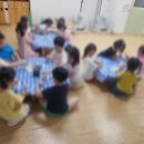 창5동어린이집