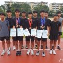 순심고등학교 이미지