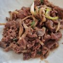 한식명가 가야금 이미지