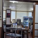 순희네생선집 | 군산 현지인도 예약하는 생선구이 맛집 순희네생선집!