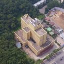 의료법인 우정의료재단 이미지