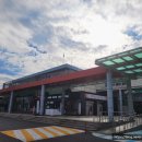 김천(부산)휴게소 | 김천휴게소 경부고속도로 휴게소 방문 후기