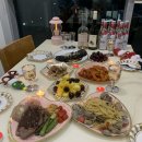 호텔B | 거제 스토리, 거제생각속의집 장목점, 거제아르누보호텔, 배말칼국수, 짹짹커피, 바다가득한거제조개구이