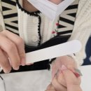 예쁠정뷰티