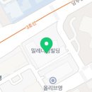 코코이엔씨 이미지