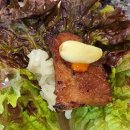 CU 산곡마장로점 | [인천맛집] 인천 산곡동 맛집, 웨이팅 필수인 숯불 돼지갈비 맛집 : 대복갈비 산곡점 솔직후기