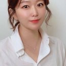 미현머리사랑