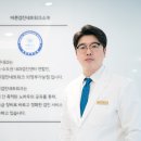 바른마음내과의원 이미지