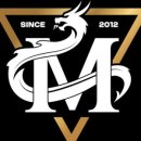 MNT 태권도 스포츠센터 | 신정동 줄넘기까지 챙겨주는 곳! 신정동MNT태권도 <MNT 태권도 스포츠센터> 후기