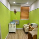 오!책과비디오마을 | 10개월 아기와 헤이리 나들이 후기 공유해요 (feat. 국립민속박물관)