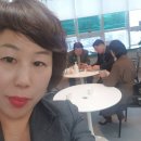 재욱 팜 네이버블로그