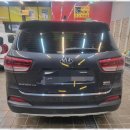 TheBon 자동차외형복원 | 군포휠복원 내 차처럼 꼼꼼한 관리, 군포 KDC 자동차 외형복원 후기