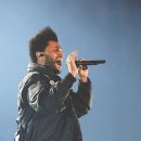 구로-고척-구로-2009 이미지