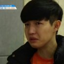 오빠만두 이미지