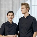 (주)지엔 이미지