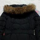 투스카로라 이미지