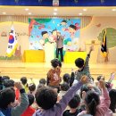 사과나무유치원 Daum카페