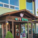 돈쌈밥 | [화성 봉담 돈까스 맛집! 내사랑동까스에서 즐긴 돈쌈비 점심 후기]