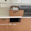 그린빌16단지 | 안산입주청소 고잔주공그린빌 16단지 입주청소 후기 씨씨데일리홈케어