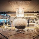 호텔인터불고사우나 이미지