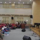 대신대학교부설유치원 이미지