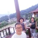 산청스마일펜션 이미지