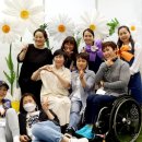 예아람학교 이미지