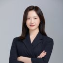 서초중앙로 142 | 술먹고 블랙아웃 준강제추행 합의금, 얼마가 적당할까? <변호사 답변>