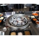 식껍 독산점 별관