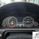 마곡모터스 이미지