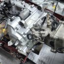 디테일모터스 이미지