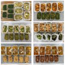 삼동재가노인지원서비스센터 이미지