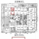 중로1-257 이미지