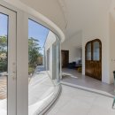 금등첨화 이미지