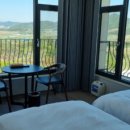 베르힐컨트리클럽 이미지