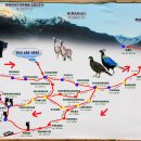 2. 네팔 안나푸르나 트래킹 : 카투만두~ 포카라 ~ 나야폴 ~ 힐레(1,430m) 이미지