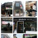 뉴월드관광나이트 이미지