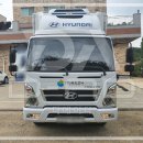 (주)푸드코닉 이미지