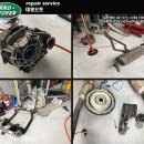 2012오토랜드 이미지