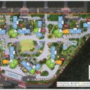 불로휘트니스골프 이미지