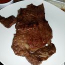 조은한우농장 이미지