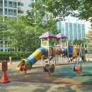 홍익늘푸른유치원 이미지