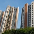 대흥부동산공인중개사사무소 네이버블로그