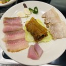 삼학도고덕점 네이버블로그
