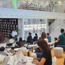 흥천도서관 이미지