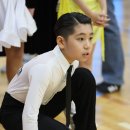 송파구청장배 ~~~~ 이미지