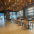 스타벅스 해운대동백 이미지